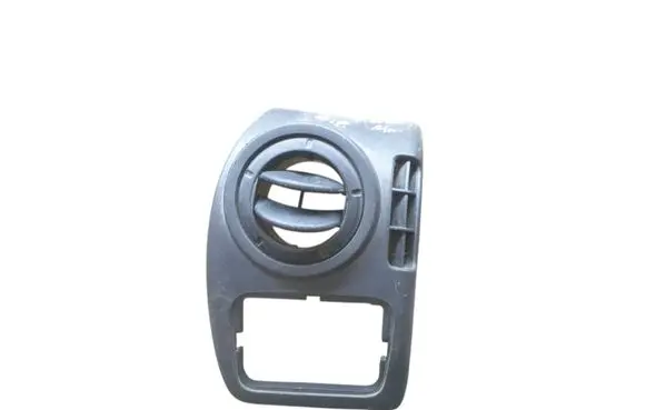 Renault Master III Dashboard side air vent grill/cover trim 8200212480 8200817791 8200464605
