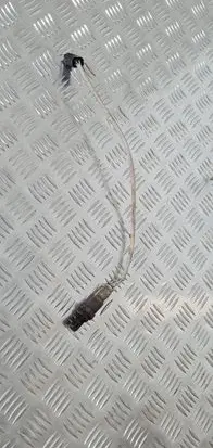 Nissan Murano Z51 Lambda probe sensor
