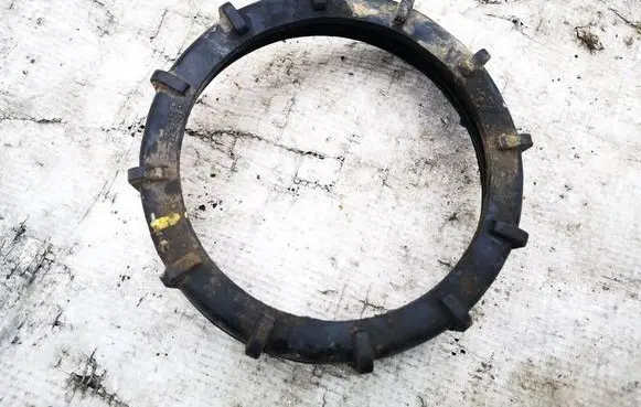 Honda FR-V In tank fuel pump screw locking ring/nut 394Z5