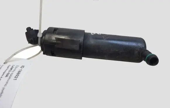 Opel Insignia A Headlight washer spray nozzle 16784300AA