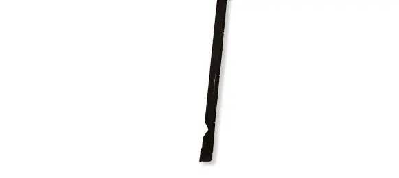 Tesla Model Y Sill 149774100C