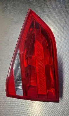 Audi A4 S4 B8 8K Tailgate rear/tail lights 8K5945094