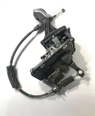 Subaru Forester SK Gear shifter/selector 35170SJ081 35150FJ020 35133SJ010