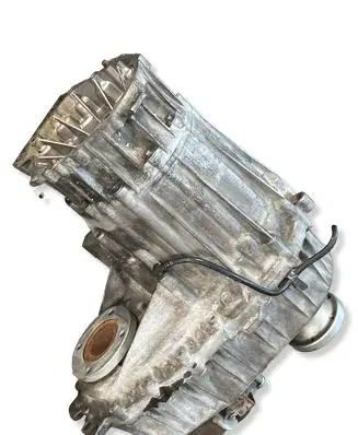 Mercedes-Benz ML W163 Gearbox transfer box case A1632800267