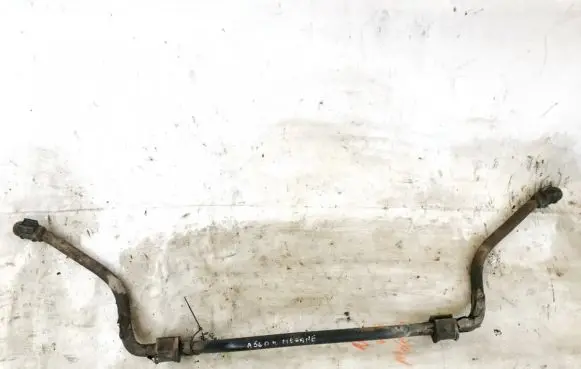 Renault Megane I Front anti-roll bar/sway bar