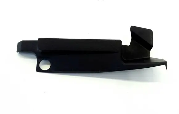 Toyota Corolla E210 E21 Fender trim (molding) 5382602150