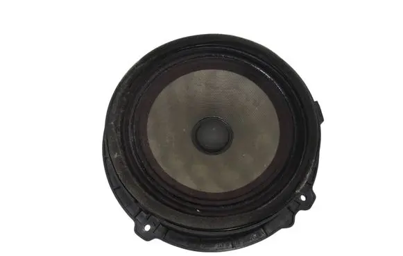KIA Ceed Rear door speaker 963301H010