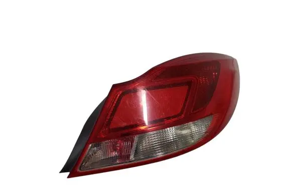 Opel Insignia A Rear/tail lights 168348 168372