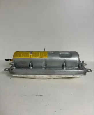 Ford Focus Passenger airbag 4M51A042B84CD 30341858B 05140A10627