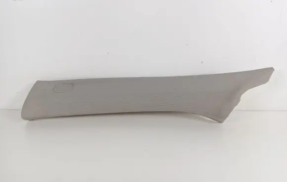 Mercedes-Benz ML W166 Other sill/pillar trim element A1666904325