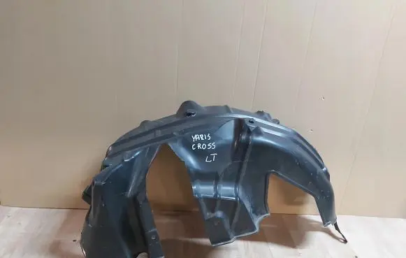 Toyota Yaris Cross Front arch 65638-0D011