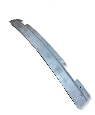 Opel Meriva B Front bumper cross member 13267890