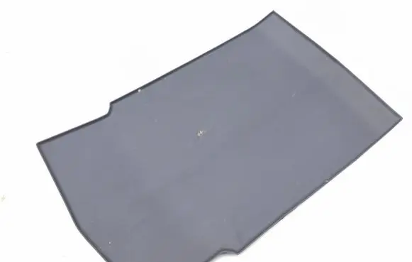 Opel Grandland X Central console drawer/shelf pad 985308618 M0U024164