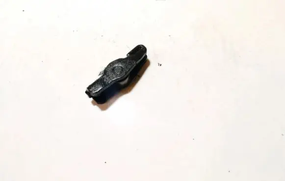 other engine part