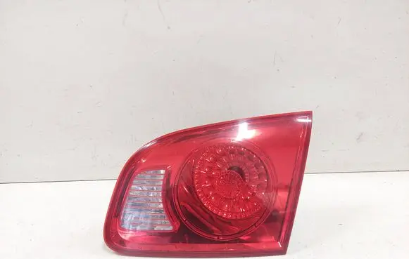 Hyundai Santa Fe Tailgate rear/tail lights 924062B000 924062B0