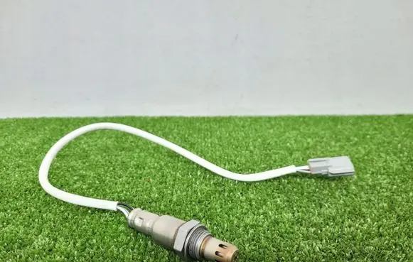 Renault Captur Lambda probe sensor 226a47260r