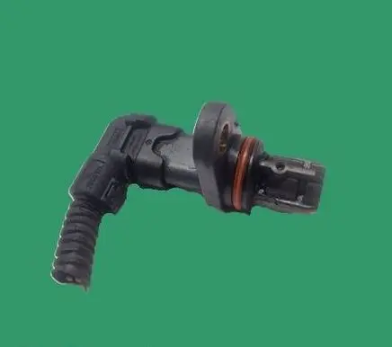 Opel Insignia A Camshaft position sensor 55565709 3018030230