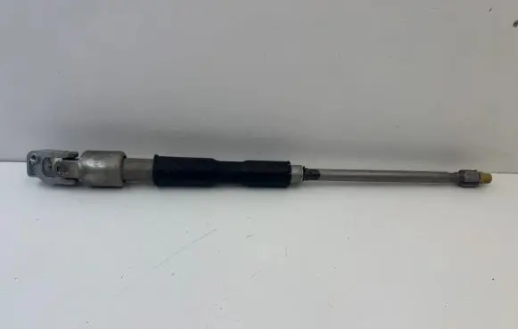 Mercedes-Benz C AMG W205 Steering column universal joint A2054620400