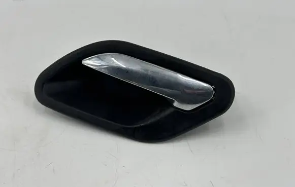 BMW 5 E39 Front door interior handle 7032925 51217032925