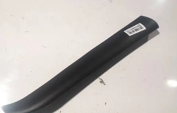 Mazda 5 Other interior part c2356852
