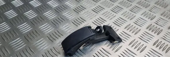 Audi A3 S3 8L Other interior part 8L3847081