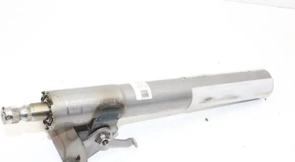 Lexus IS III XE30 Steering rack mechanical part 
