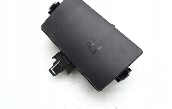 Skoda Octavia Mk3 (5E) Fuse box set 5Q0907361D