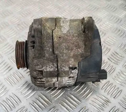Mitsubishi Carisma Generator/alternator 0123315017MD327550