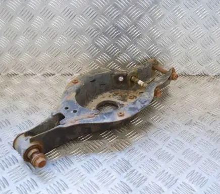 Lexus IS III XE30 Rear upper control arm/wishbone