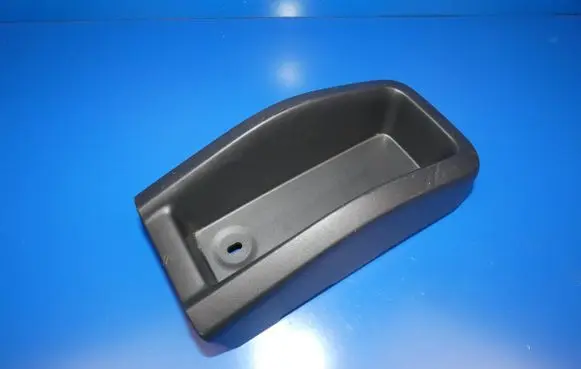 Volvo XC90 Other interior part 39829403 39829401