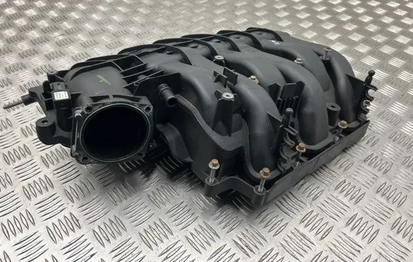 Chrysler Pacifica Intake manifold 72142555 72142023