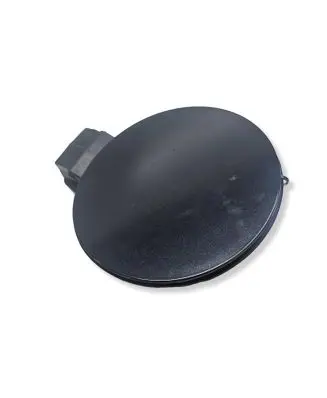 Hyundai i30 Fuel tank cap 695102L000