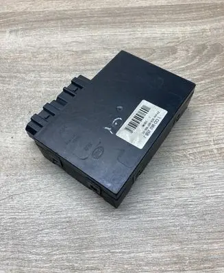 Volkswagen Golf IV Comfort/convenience module 1C0962258J 5ZA007955