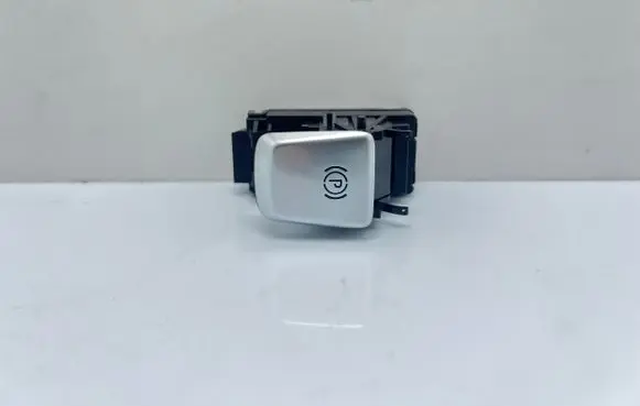 Mercedes-Benz E W238 Hand parking brake switch A2139053803