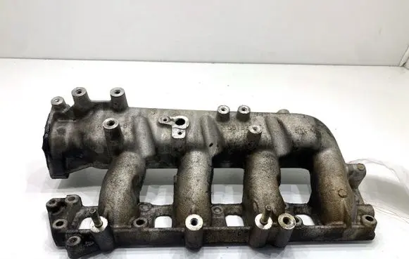 Fiat Croma Intake manifold 55192747