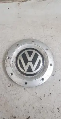 Volkswagen Touran I Wheel nut cap/cover 1K0601149E