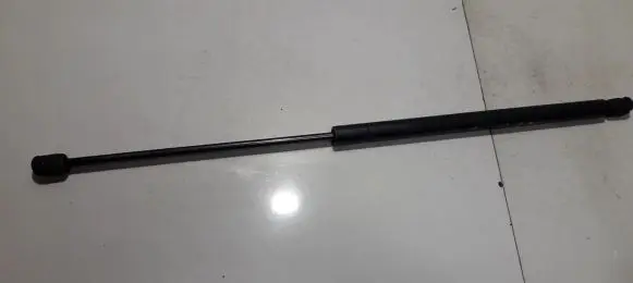 Ford Fiesta Tailgate/trunk strut/damper 2s61a406a10ac 2s61-a406a10-ac