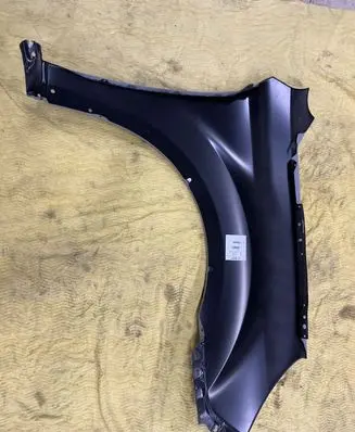 Subaru Legacy Fender SB10026BL 57120AJ07A 57120AJ07A9P