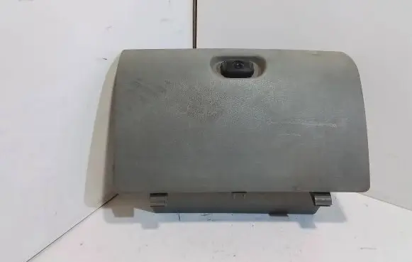 Renault Master II Glove box 8200189021