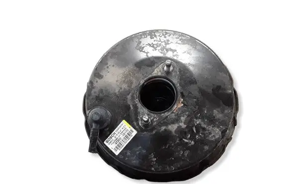 Toyota Avensis T250 Brake booster 4720005170