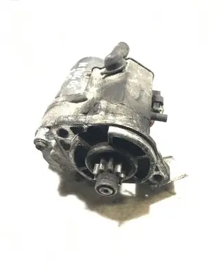 Hyundai Tucson JM Starter motor 3610027010 031013190