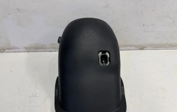 KIA Stinger Steering wheel column trim 84856J5100