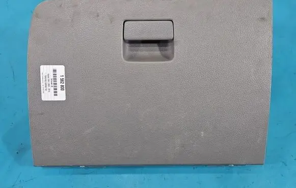 Suzuki SX4 Glove box IMPRK1562800