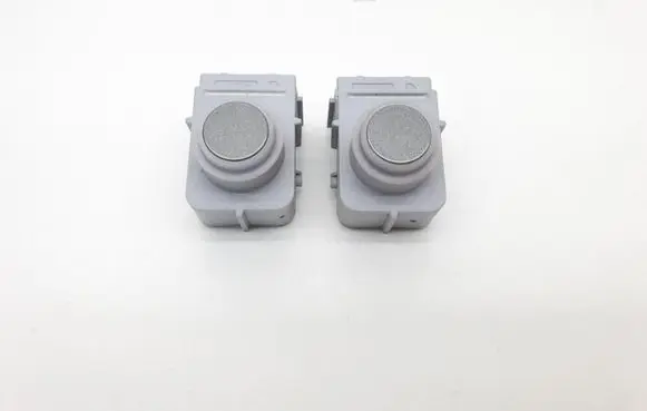 Hyundai ix20 Parking PDC sensor 1K100