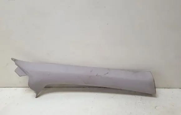 Lexus RX 450H Other sill/pillar trim element 6221048171
