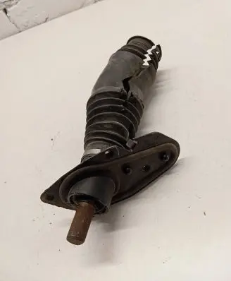 Volkswagen Transporter - Caravelle T5 Steering column universal joint 3105962 521442G
