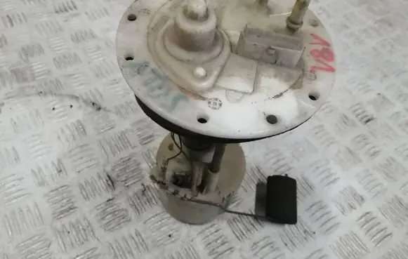 Hyundai Atos Classic In-tank fuel pump 3111002000