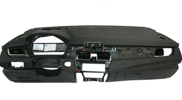BMW 2 F45 Dashboard 51459378486 9378486