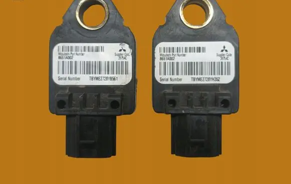 Mitsubishi Outlander Sensor 8651A002