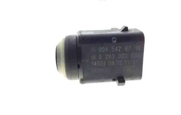 Mercedes-Benz E W211 Parking PDC sensor 0045428718 0263003556